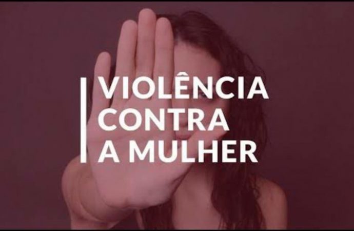 PELOTAS: Mulher morre após ter corpo queimado pelo companheiro