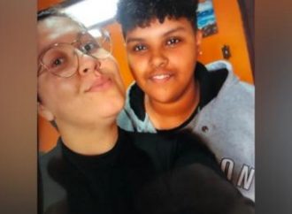 Madrasta e mãe que matou menino de 7 anos queriam ter filhos