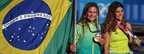 Tandara, da seleção feminina de vôlei, é suspensa por doping