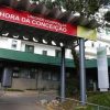 Número de óbitos em surto de covid-19 no Hospital Conceição chega a 10