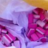 PRF de Santa Catarina apreende 600 comprimidos de ecstasy