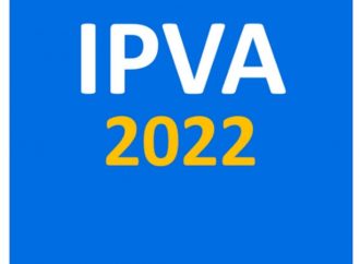ATENÇÃO MOTORISTA: IPVA vai ficar mais de 20% mais caro em 2022