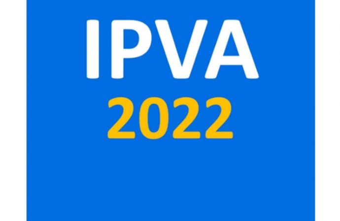 ATENÇÃO MOTORISTA: IPVA vai ficar mais de 20% mais caro em 2022