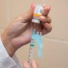 ATENÇÃO: 3ª dose da vacina contra a Covid-19 começa em setembro
