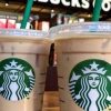 Em Porto Alegre Starbucks prevê mais de 20 unidades abertas