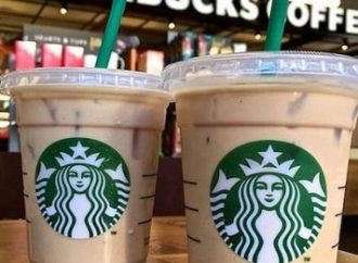 Em Porto Alegre Starbucks prevê mais de 20 unidades abertas