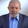 Lula reafirma intenção de regular a mídia se vencer anterior em 2022