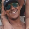 Identificado homem que morreu dentro de tanque de caminhão em Nova Santa Rita