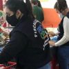 Supermercado de Canoas é flagrado vendendo produtos estragados e vencidos