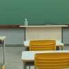 Distância obrigatória entre as classes nas escolas privadas do RS é reduzida para 1 metro