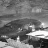 VÍDEO: Motorista é flagrado roubando cones em Cachoeirinha