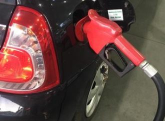ATENÇÃO, MOTORISTA: gasolina vai ficar mais cara a partir de quinta (12)