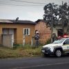 Jovem deficiente é encontrada morta; mãe vai responder pelo crime