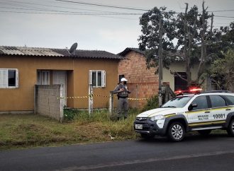 Jovem deficiente é encontrada morta; mãe vai responder pelo crime