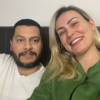 Grávida, Andressa Urach anuncia fim do casamento: “Não estou bem”