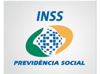 INSS: pagamento de novo benefício começa em 2 dias