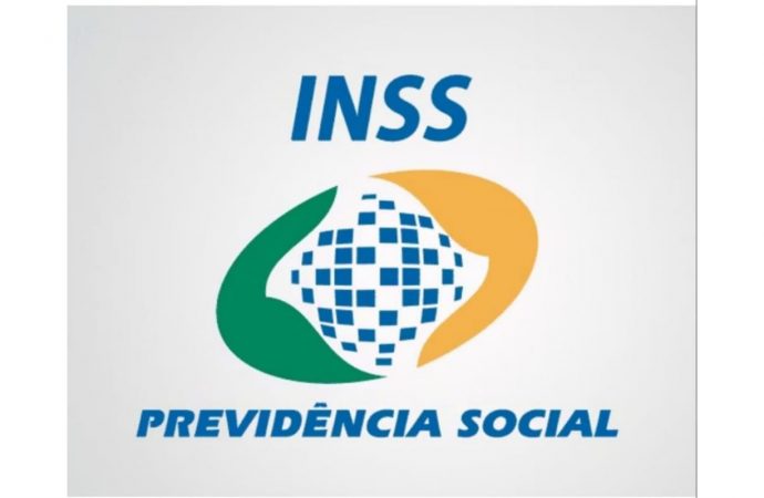 INSS 2022: Confira o calendário de pagamentos do benefício