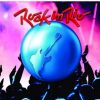 Venda do Rock in Rio Card para edição de 2022 começa às 19h desta terça, 21