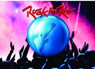 Venda do Rock in Rio Card para edição de 2022 começa às 19h desta terça, 21