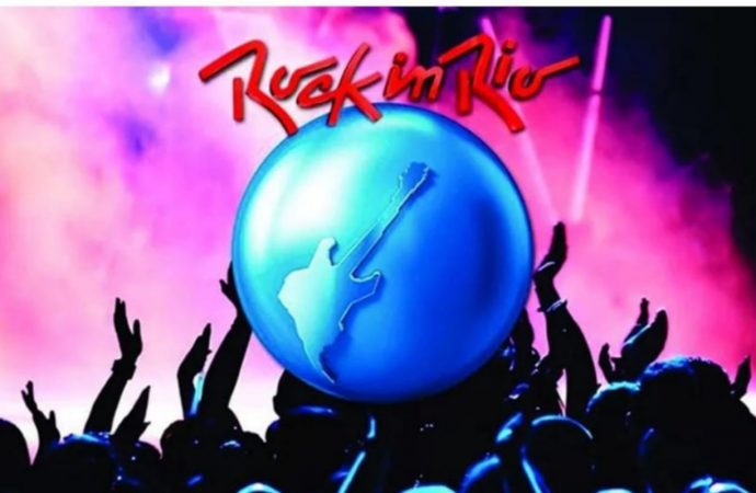 Venda do Rock in Rio Card para edição de 2022 começa às 19h desta terça, 21