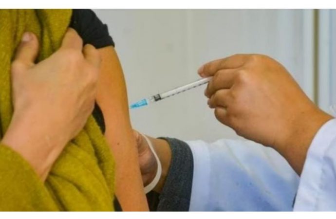 Covid-19: parceria da prefeitura promove Gre-Nal da Vacina neste sábado
