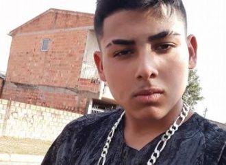 Adolescente foi torturado e morto a machadadas em Canoas