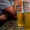 PREPARE O BOLSO: até a cerveja vai ficar mais cara