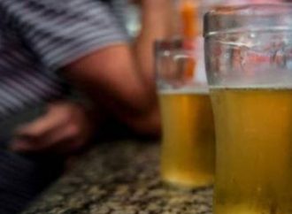 PREPARE O BOLSO: até a cerveja vai ficar mais cara