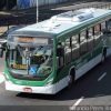 Empresa de ônibus VAP demite mais de 90 motoristas