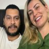 ‘Que tipo de pessoa volta a se prostituir grávida?’, Diz ex-marido de Andressa Urach