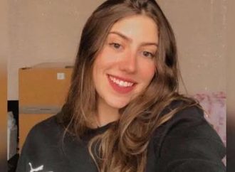 Aos 20 anos, estudante da Faculdade de Medicina morre vítima da covid-19