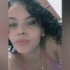 Identificada mulher encontrada morta em delegacia de Canoas