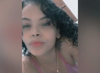 Identificada mulher encontrada morta em delegacia de Canoas