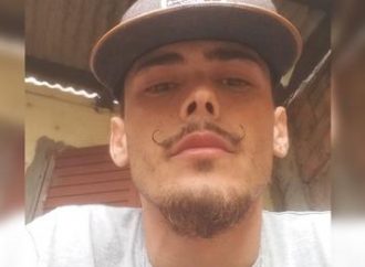 Identificado homem morto com tiros na cabeça no Guajuviras