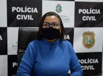 VÍDEO: Delegada acusa Loja Zara de racismo após ser barrada em loja de Fortaleza