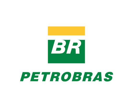 VEM AÍ: Novo aumento no valor dos combustíveis e Petrobras diz que não vai mudar política de preços