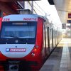 Metroviários e Trensurb informam ao TRT-RS que chegaram a um acordo