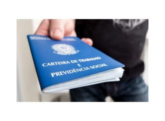 Alguns motivos que mais levam os trabalhadores a serem demitidos por justa causa