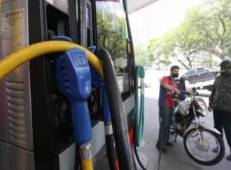 GREVE: Transportadores de combustíveis paralisam atividades em seis estados