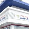 “Feio e bonito é o mesmo preço”, confirmado que áudio preconceituoso é de funcionária das Farmácias São João