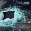 CANOAS | Criminosos são presos jogando pedras em carros