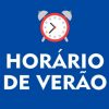 DECIDIDO: Não vai ter horário de verão em 2021