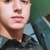 Jovem militar morre em acidente com blindado durante operação