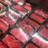 BOA NOTÍCIA: Carne vermelha fica mais barata pela 1° vez em 2021