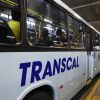 Jovem é falsamente acusado de assalto a ônibus na região metropolitana