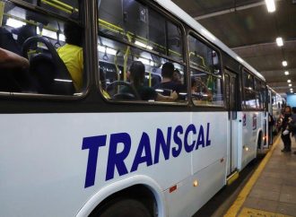 Jovem é falsamente acusado de assalto a ônibus na região metropolitana