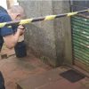 Adolescente é morto a facadas no Morro do Paula, em São Leopoldo