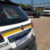 Idoso mata esposa a pauladas e se suicida