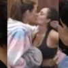 Record TV não exibe beijo gay em festa e fãs denunciam: “Homofobia escancarada”