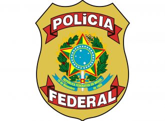 Polícia Federal deflagra operação para coibir furto de cabos da Trensurb